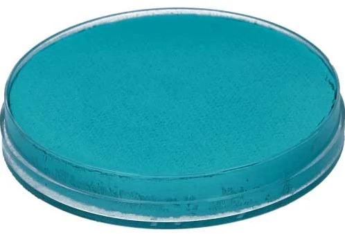 Superstar Schmink Minty 215 45 Gram 4 Superstar Schmink Minty 215 45 Gram - Afbeelding 2