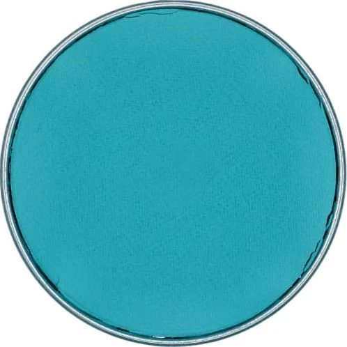 Superstar Schmink Minty 215 45 Gram 3 Superstar Schmink Minty 215 45 Gram