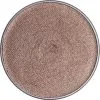 Superstar Schmink Nut Brown Shimmer 131 16 Gram -Schminke Speciaalzaak superstar schmink nut brown shimmer 131 16 gram