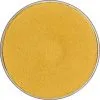 Superstar Schmink Ochre 047 45 Gram -Schminke Speciaalzaak superstar schmink ochre 047 45 gram
