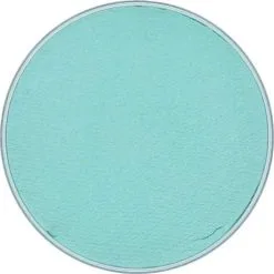 Superstar Schmink Pastel Green 109 45 Gram