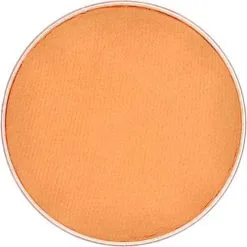 Superstar Schmink Peach 104 45 Gram