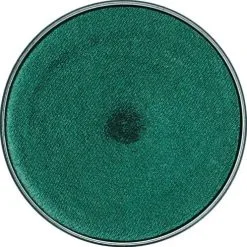 Superstar Schmink Peacock Shimmer 341 45 Gram