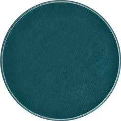 Superstar Schmink Petrol Blue 173 16 Gram