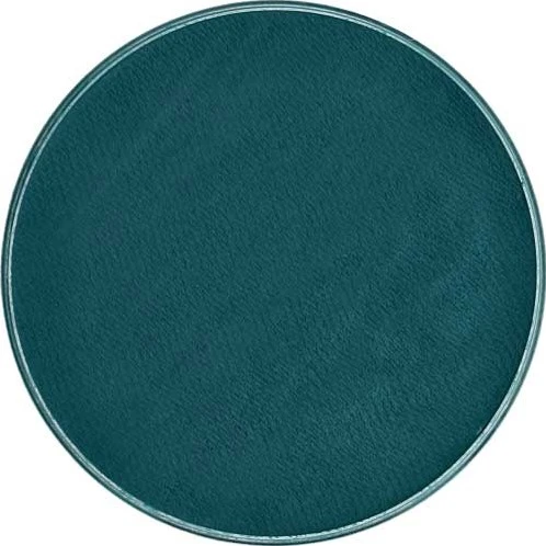 Superstar Schmink Petrol Blue 173 45 Gram 3 Superstar Schmink Petrol Blue 173 45 Gram