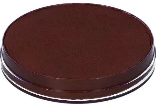 Superstar Schmink Plum 127 16 Gram 4 Superstar Schmink Plum 127 16 Gram - Afbeelding 2