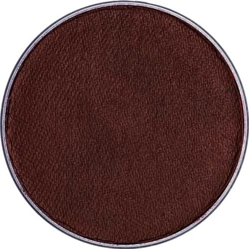 Superstar Schmink Plum 127 16 Gram 3 Superstar Schmink Plum 127 16 Gram