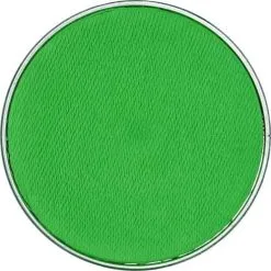 Superstar Schmink Poison Green 210 16 Gram