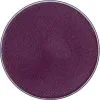 Superstar Schmink Purple 038 16 Gram -Schminke Speciaalzaak superstar schmink purple 038 16 gram