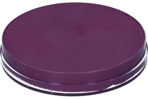 Superstar Schmink Purple 038 16 Gram 4 Superstar Schmink Purple 038 16 Gram - Afbeelding 2