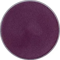 Superstar Schmink Purple 038 16 Gram