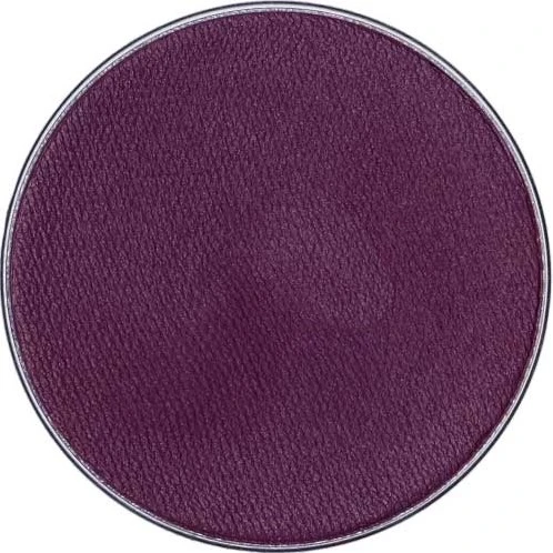 Superstar Schmink Purple 038 16 Gram 3 Superstar Schmink Purple 038 16 Gram