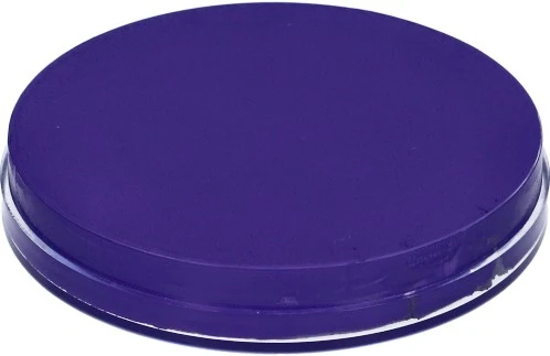 Superstar Schmink Purple Rain 238 16 Gram 4 Superstar Schmink Purple Rain 238 16 Gram - Afbeelding 2