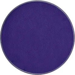 Superstar Schmink Purple Rain 238 16 Gram