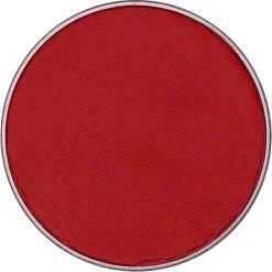 Superstar Schmink Red 135 45 Gram