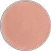 Superstar Schmink Rose Beige Complexion 007 16 Gram