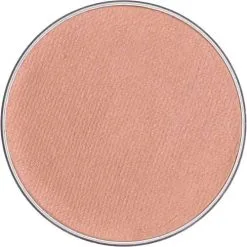 Superstar Schmink Rose Beige Complexion 007 16 Gram