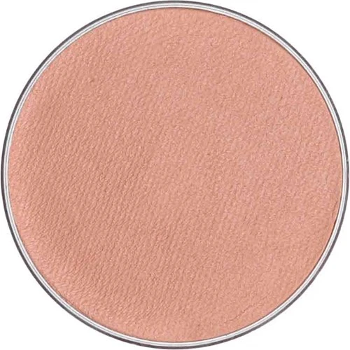 Superstar Schmink Rose Beige Complexion 007 16 Gram 3 Superstar Schmink Rose Beige Complexion 007 16 Gram