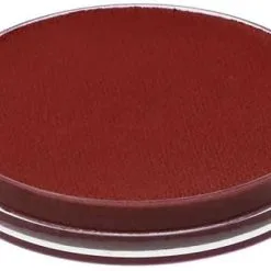 Superstar Schmink Rust 103 16 Gram -Schminke Speciaalzaak superstar schmink rust 103 16 gram 2