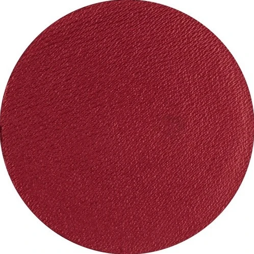 Superstar Schmink Rusty Shimmer 059 16 Gram 3 Superstar Schmink Rusty Shimmer 059 16 Gram