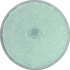 Superstar Schmink Seashell Shimmer 408 16 Gram