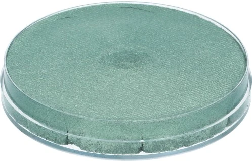 Superstar Schmink Seashell Shimmer 408 45 Gram 4 Superstar Schmink Seashell Shimmer 408 45 Gram - Afbeelding 2