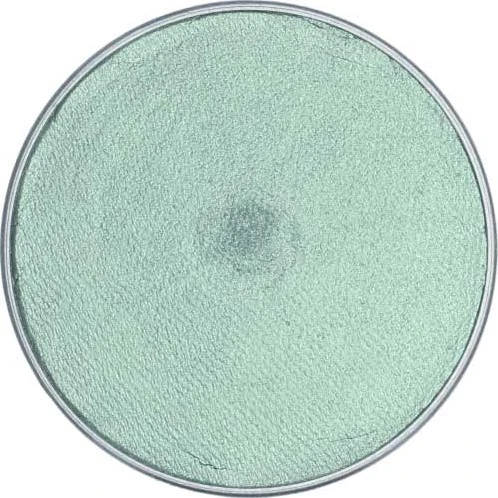 Superstar Schmink Seashell Shimmer 408 45 Gram 3 Superstar Schmink Seashell Shimmer 408 45 Gram