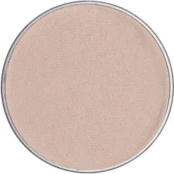 Superstar Schmink Shock Complexion 005 16 Gram