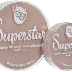 Superstar Schmink Shock Complexion 005 16 Gram -Schminke Speciaalzaak superstar schmink shock complexion 005 16 gram 3
