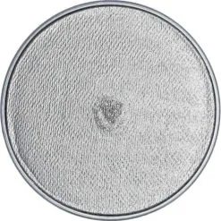 Superstar Schmink Silver Shimmer 056 16 Gram