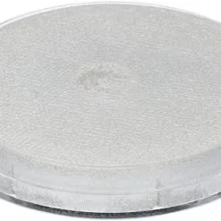 Superstar Schmink Silver White Shimmer 140 45 Gram -Schminke Speciaalzaak superstar schmink silver white shimmer 140 45 gram 2