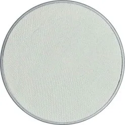 Superstar Schmink Skull 022 16 Gram