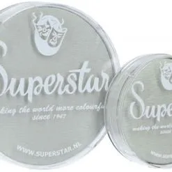 Superstar Schmink Skull 022 45 Gram -Schminke Speciaalzaak superstar schmink skull 022 45 gram 3