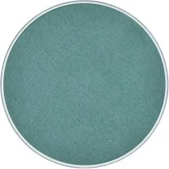 Superstar Schmink Slate Green 111 16 Gram