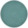 Superstar Schmink Slate Green 111 45 Gram -Schminke Speciaalzaak superstar schmink slate green 111 45 gram