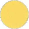 Superstar Schmink Soft Yellow 102 16 Gram 2 Superstar Schmink Soft Yellow 102 16 Gram -Schminke Speciaalzaak superstar schmink soft yellow 102 16 gram