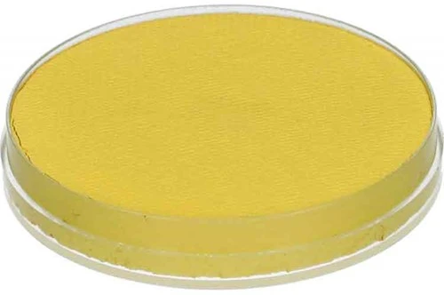 Superstar Schmink Soft Yellow 102 16 Gram 4 Superstar Schmink Soft Yellow 102 16 Gram - Afbeelding 2