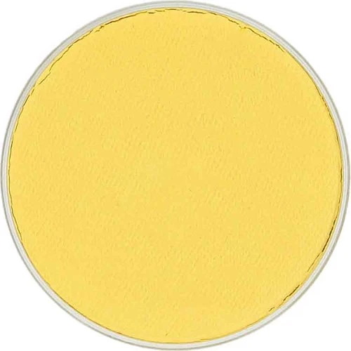 Superstar Schmink Soft Yellow 102 16 Gram 3 Superstar Schmink Soft Yellow 102 16 Gram