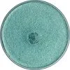 Superstar Schmink Star Green Shimmer 309 45 Gram -Schminke Speciaalzaak superstar schmink star green shimmer 309 45 gram