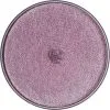 Superstar Schmink Star Purple Shimmer 337 45 Gram -Schminke Speciaalzaak superstar schmink star purple shimmer 337 45 gram