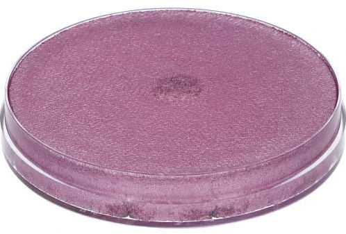 Superstar Schmink Star Purple Shimmer 337 45 Gram 4 Superstar Schmink Star Purple Shimmer 337 45 Gram - Afbeelding 2