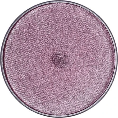 Superstar Schmink Star Purple Shimmer 337 45 Gram 3 Superstar Schmink Star Purple Shimmer 337 45 Gram