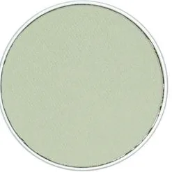 Superstar Schmink Statue 020 16 Gram