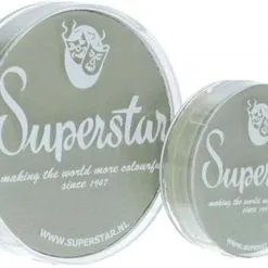 Superstar Schmink Statue 020 16 Gram 7 Superstar Schmink Statue 020 16 Gram -Schminke Speciaalzaak superstar schmink statue 020 16 gram 3