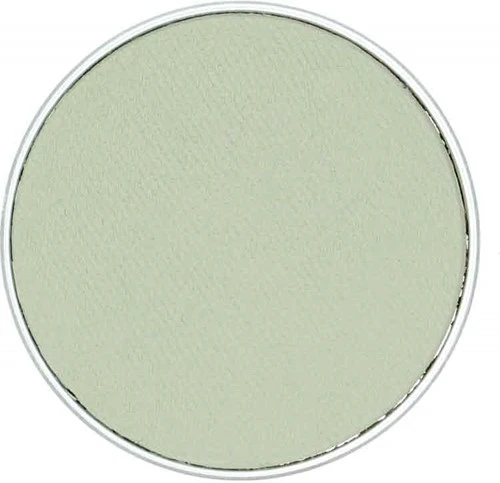 Superstar Schmink Statue 020 16 Gram 3 Superstar Schmink Statue 020 16 Gram