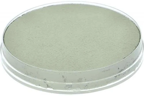 Superstar Schmink Statue 020 45 Gram 4 Superstar Schmink Statue 020 45 Gram - Afbeelding 2