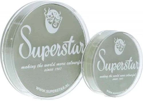 Superstar Schmink Statue 020 45 Gram 5 Superstar Schmink Statue 020 45 Gram - Afbeelding 3