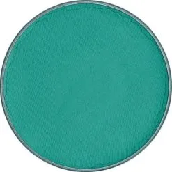 Superstar Schmink Teal 209 45 Gram