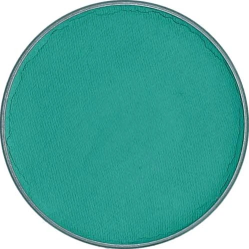 Superstar Schmink Teal 209 45 Gram 3 Superstar Schmink Teal 209 45 Gram