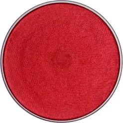 Superstar Schmink Valentine Shimmer 235 45 Gram